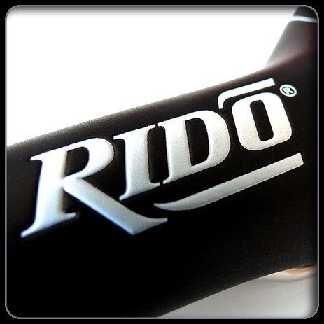 RIDO