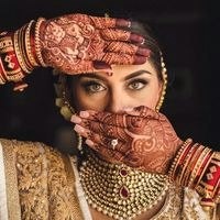 Priyanka Govani Patel