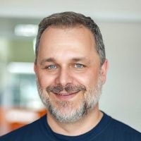 Fredy Artur Schaible