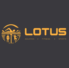 Lotus Fitness