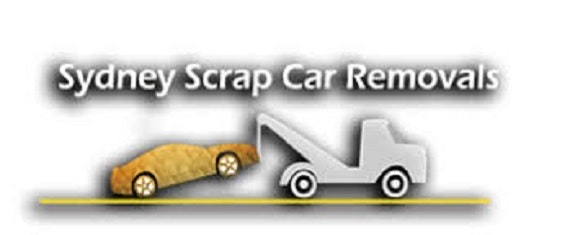 Sydeny Car Removals