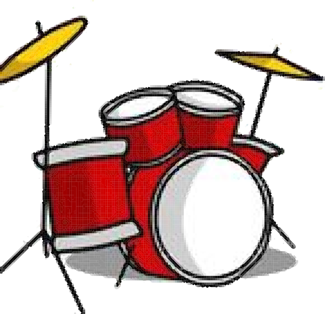 Drummy.io