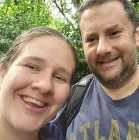 Emma-Jayne MacDermott