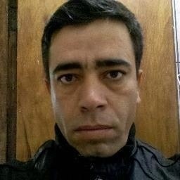 ernando antonio da s