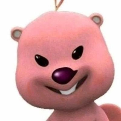 ⨟ 𝓉 𝒶 𝒶 ⨟