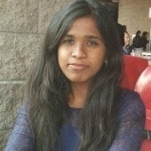 Vetri Selvi Vairamut