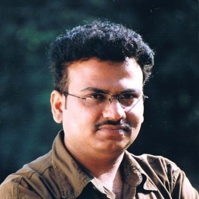 Sriram