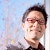 Z. Bruce Li