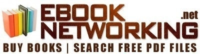 Ebooknetworking.net