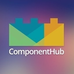 ComponentHub