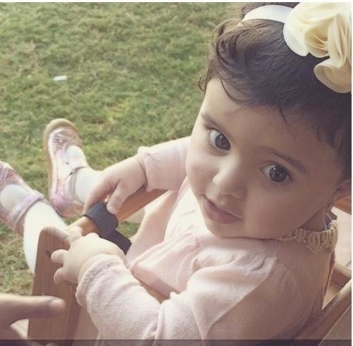 عبدالله المعصوب