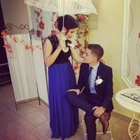 Cristian Marius Draghici