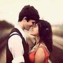 Monirul Islam Prince