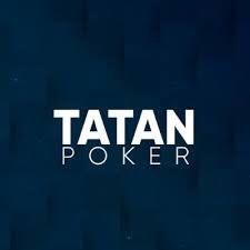 TatanPoker