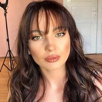 Irina Corina Medelean