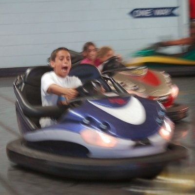 Josh Preuss 🇺🇸 🌹🌐