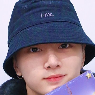 Chaa✨ᴱᴺ⁻ || lagi PAS📚