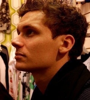 Troels Lauritz Reese