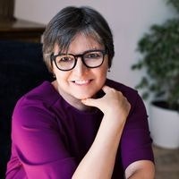 Ирина Терентьева