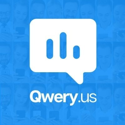 B Ring’s 📲 Qwery.Live