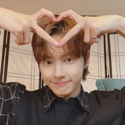 回 ⨟ 𝚙𝚢𝚞𝚞 ༄‧₊