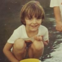 Lucas Tommasini Soto