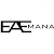 EAE Management Group