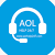 Aol Email Supports