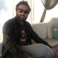 Charilaos Tsagkarakis