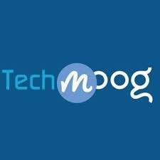 Tech Moog