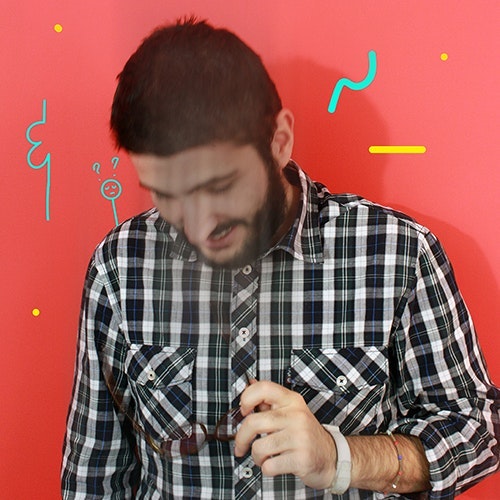 Girolamo Giannatempo