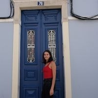 Danielle Schickendantz