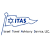 ITAS