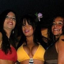 Original?auto=format&fit=crop&crop=faces&w=40&h=40