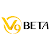 v9beta