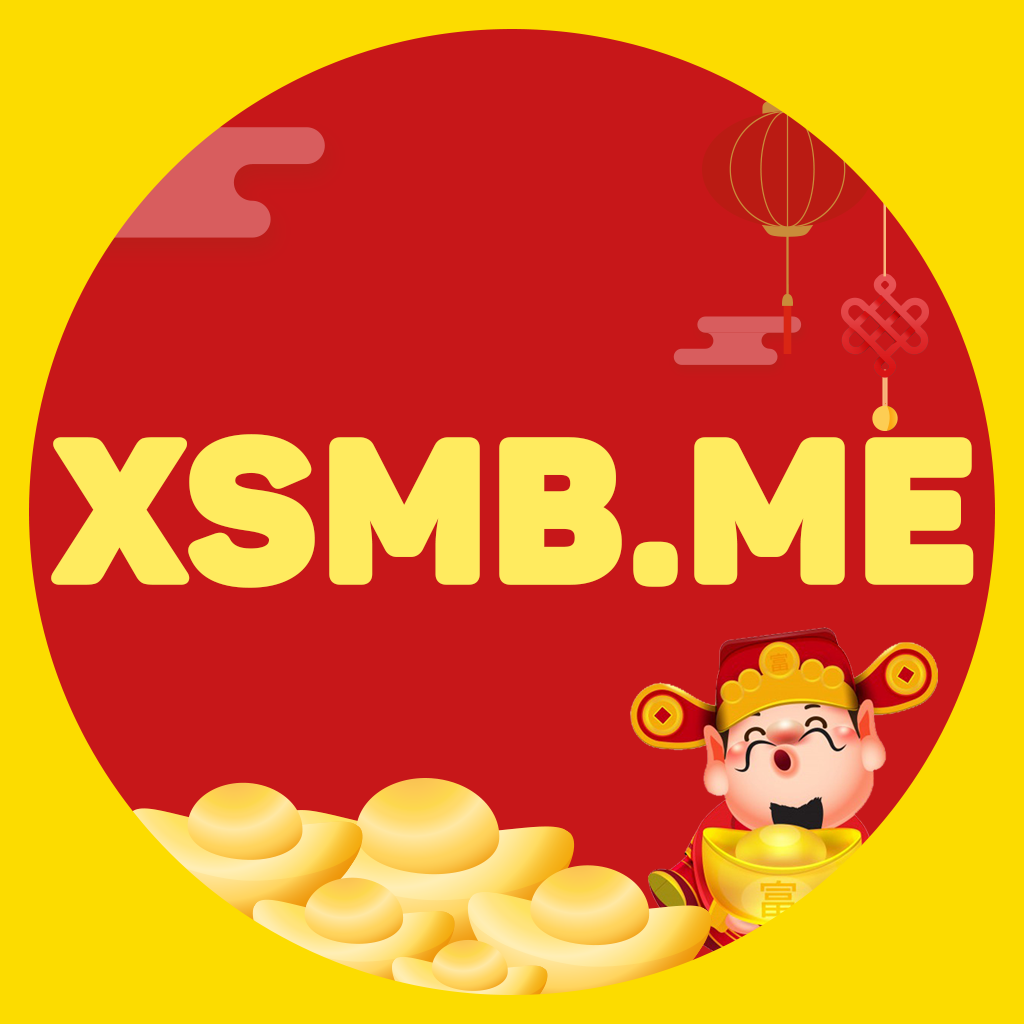 Xổ số miền Bắc trực tiếp - KQ XSMB
