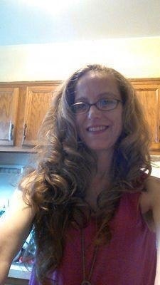 Tina's Coupon Swap &