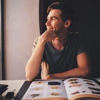 Юрій Котисько