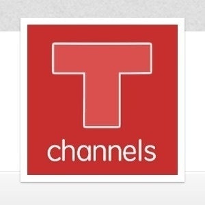 Tchannels