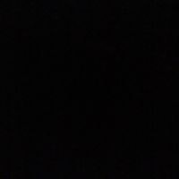 Алексей Мяделец