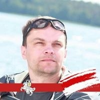 Элвис Тулупов