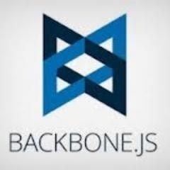 Backbone.js