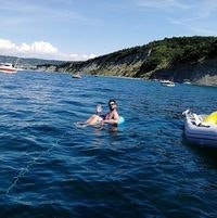 Matija Milkovič Biloslav