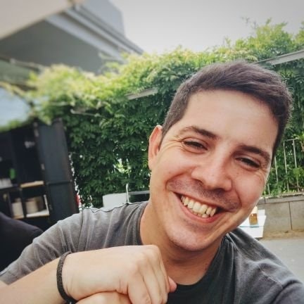 Miguel Ángel Durán