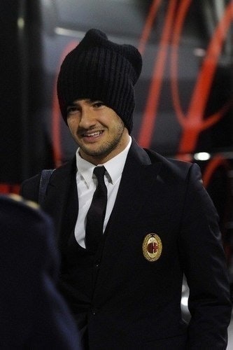 Вадим Табакарь