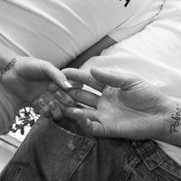 Полина Зимовец-Чунихина