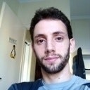 Diego Búrigo Zacarão