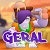 ProductHunt profile picture for @geral