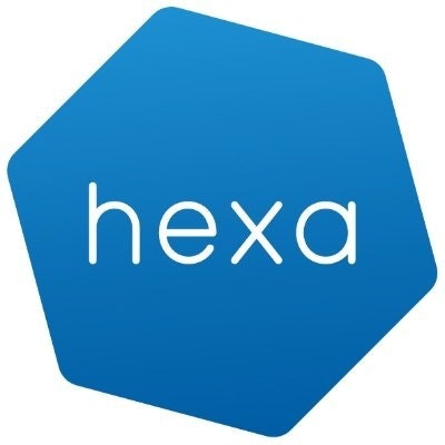 Hexa Wallet (No KYC, No shitcoins, No cu