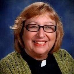 JoelleColvilleHanson